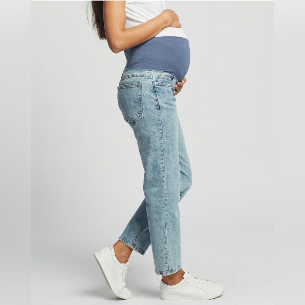 Jeans Maternity cotton On